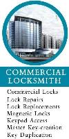 Louisville Lock Repair image 5